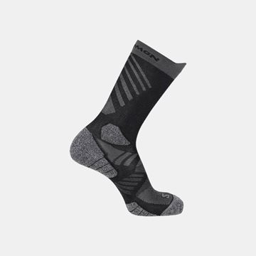 Picture of SALOMON AERO CREW R+L